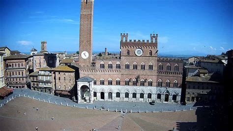 01 Siena Comune